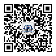 湖北德扑之星科技有限公司